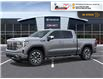 2026 GMC Sierra 1500 Denali (Stk: T196) in Blenheim - Image 2 of 6