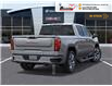 2026 GMC Sierra 1500 Denali (Stk: T196) in Blenheim - Image 4 of 6