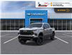 2026 Chevrolet Silverado 1500 LT Trail Boss (Stk: T187) in Blenheim - Image 1 of 6