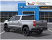 2026 Chevrolet Silverado 1500 LT Trail Boss (Stk: T187) in Blenheim - Image 3 of 6