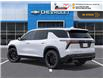 2026 Chevrolet Traverse LT (Stk: T216) in Blenheim - Image 3 of 6