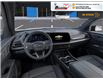 2026 Chevrolet Traverse LT (Stk: T216) in Blenheim - Image 5 of 6