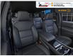 2026 Chevrolet Traverse LT (Stk: T216) in Blenheim - Image 6 of 6