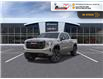 2026 GMC Sierra 1500 AT4 (Stk: T195) in Blenheim - Image 1 of 6