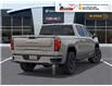2026 GMC Sierra 1500 AT4 (Stk: T195) in Blenheim - Image 4 of 6
