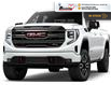 2026 GMC Sierra 1500 AT4 (Stk: T189) in Blenheim - Image 1 of 7
