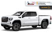 2026 GMC Sierra 1500 AT4 (Stk: T189) in Blenheim - Image 2 of 7