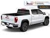 2026 GMC Sierra 1500 AT4 (Stk: T189) in Blenheim - Image 4 of 7