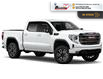 2026 GMC Sierra 1500 AT4 (Stk: T189) in Blenheim - Image 3 of 7