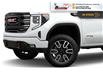 2026 GMC Sierra 1500 AT4 (Stk: T189) in Blenheim - Image 5 of 7