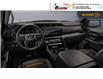 2026 GMC Sierra 1500 AT4 (Stk: T189) in Blenheim - Image 6 of 7
