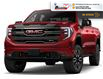 2026 GMC Sierra 1500 AT4 (Stk: T183) in Blenheim - Image 1 of 7