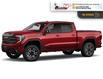 2026 GMC Sierra 1500 AT4 (Stk: T183) in Blenheim - Image 2 of 7