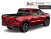 2026 GMC Sierra 1500 AT4 (Stk: T183) in Blenheim - Image 3 of 7