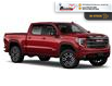 2026 GMC Sierra 1500 AT4 (Stk: T183) in Blenheim - Image 4 of 7