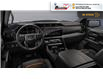 2026 GMC Sierra 1500 AT4 (Stk: T183) in Blenheim - Image 6 of 7
