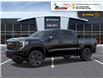 2026 GMC Sierra 1500 AT4 (Stk: T184) in Blenheim - Image 2 of 6
