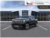 2026 GMC Sierra 1500 Denali (Stk: T185) in Blenheim - Image 1 of 6