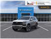 2026 Chevrolet Tahoe Z71 (Stk: T186) in Blenheim - Image 1 of 6