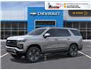 2026 Chevrolet Tahoe Z71 (Stk: T186) in Blenheim - Image 2 of 6