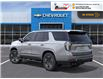 2026 Chevrolet Tahoe Z71 (Stk: T186) in Blenheim - Image 3 of 6