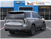 2026 Chevrolet Tahoe Z71 (Stk: T186) in Blenheim - Image 4 of 6
