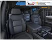 2026 Chevrolet Tahoe Z71 (Stk: T186) in Blenheim - Image 6 of 6