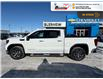 2026 GMC Sierra 1500 SLT (Stk: T188) in Blenheim - Image 2 of 37