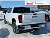 2026 GMC Sierra 1500 SLT (Stk: T188) in Blenheim - Image 3 of 37