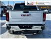 2026 GMC Sierra 1500 SLT (Stk: T188) in Blenheim - Image 4 of 37