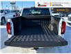 2026 GMC Sierra 1500 SLT (Stk: T188) in Blenheim - Image 5 of 37