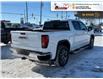 2026 GMC Sierra 1500 SLT (Stk: T188) in Blenheim - Image 7 of 37