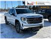 2026 GMC Sierra 1500 SLT (Stk: T188) in Blenheim - Image 9 of 37