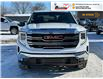 2026 GMC Sierra 1500 SLT (Stk: T188) in Blenheim - Image 10 of 37