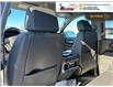 2026 GMC Sierra 1500 SLT (Stk: T188) in Blenheim - Image 21 of 37
