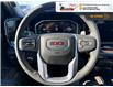 2026 GMC Sierra 1500 SLT (Stk: T188) in Blenheim - Image 23 of 37