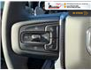 2026 GMC Sierra 1500 SLT (Stk: T188) in Blenheim - Image 24 of 37