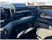 2026 GMC Sierra 1500 SLT (Stk: T188) in Blenheim - Image 37 of 37