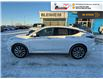 2026 Buick Envista Avenir (Stk: T149) in Blenheim - Image 2 of 40