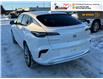 2026 Buick Envista Avenir (Stk: T149) in Blenheim - Image 3 of 40