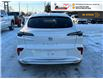 2026 Buick Envista Avenir (Stk: T149) in Blenheim - Image 4 of 40