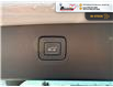 2026 Buick Envista Avenir (Stk: T149) in Blenheim - Image 7 of 40