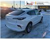 2026 Buick Envista Avenir (Stk: T149) in Blenheim - Image 8 of 40