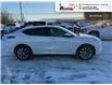2026 Buick Envista Avenir (Stk: T149) in Blenheim - Image 9 of 40