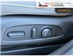 2026 Buick Envista Avenir (Stk: T149) in Blenheim - Image 13 of 40
