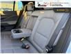 2026 Buick Envista Avenir (Stk: T149) in Blenheim - Image 20 of 40