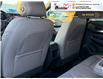 2026 Buick Envista Avenir (Stk: T149) in Blenheim - Image 21 of 40