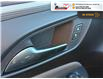 2026 Buick Envista Avenir (Stk: T149) in Blenheim - Image 24 of 40