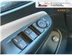 2026 Buick Envista Avenir (Stk: T149) in Blenheim - Image 25 of 40