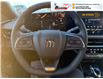 2026 Buick Envista Avenir (Stk: T149) in Blenheim - Image 26 of 40